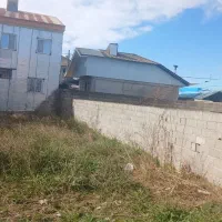 زمین-مسکونی-در-شمال-ر-شت