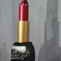 ساخت ماکت رژلب مناسب آرایشگاه زنانه و ویترین رژ لب