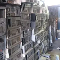 برد مخابراتی فرسوده ضایعاتی برد گوشی و کامپیوتر|قطعات و لوازم جانبی رایانه|اردبیل, |دیوار