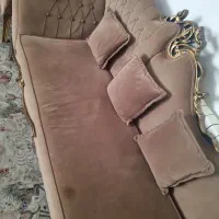 مبل سلطنتی