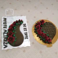 حنا|خدمات پذیرایی، مراسم|یاسوج, |دیوار