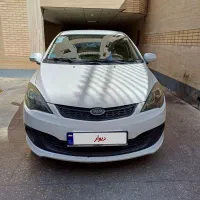 mvm 315 new 95|خودرو سواری و وانت|شیراز, هفت تنان|دیوار