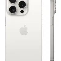 Iphone 15 pro|موبایل|کرمان, |دیوار