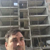 کاشت میلگردوخدمات اهنگری|خدمات پیشه و مهارت|قرچک, باقرآباد|دیوار