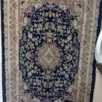 فرش نگین مشهد ۷۰۰ شانه