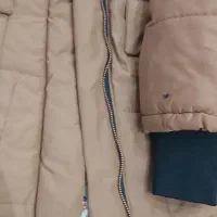 کاپشن زنانه|لباس|اردبیل, |دیوار