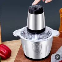 خردکن(غذاساز) کوکینگ ۱۵۰۰ وات