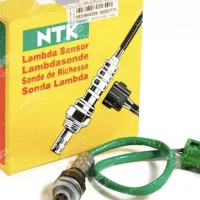 سنسور اکسیژن NTK۲۰۶ تیپ دو
