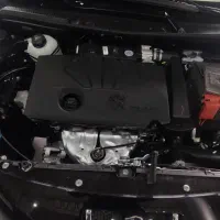 207 tu5 p دنده پانا|خودرو سواری و وانت|ارومیه, |دیوار