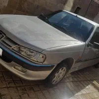 پارس ۸۶