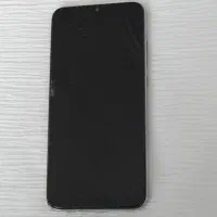 گوشی شیائومی Redmi note 8 128G|موبایل|همدان, |دیوار