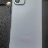 گوشی ساسمونگ A23 5G