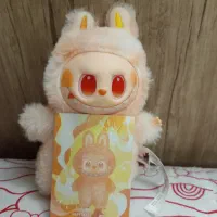 لبوبو خوش رنگ|اسباب‌‌بازی|دورود, |دیوار