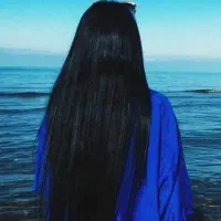 خرید و خریدار موی طبیعی و رنگی با بالاترین قیمت