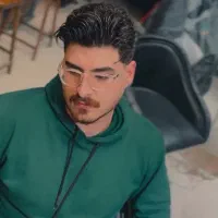 اصلاح مو و ریش فقط ۱۰۰هزار تومن|خدمات آرایشگری و زیبایی|اردبیل, |دیوار