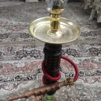 قلیون