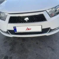 دنا معمولی ۱۳۹۸