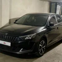 رسپکت مدل ۱۴۰۱