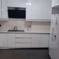 فروش واحد مسکن مهر طبقه همکف f5|فروش آپارتمان|فولادشهر, مسکن مهر فولادشهر|دیوار