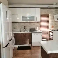 ۱۲۰ متر/خوش نقشه و بازسازی شده/گلسار بلوار گیلان|اجارهٔ آپارتمان|رشت, بلوار گیلان|دیوار