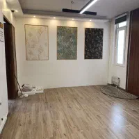 ۱۱۷متر سنداداری همه امکانات۳اتاق شریعتی میرداماد|اجارهٔ دفتر کار، اتاق اداری، مطب|تهران, میرداماد|دیوار