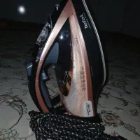 اتو بخار تفال اخرین مدل