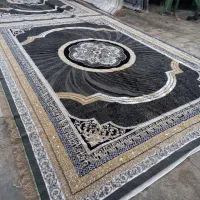 فرش ماشینی عزت خواه** ارزانتر از همه جا