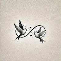 کارگر گچکارم