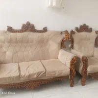 مبل