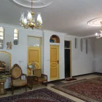 اجاره روزانه/هفتگی/ماهانه آپارتمان ۱۰۰ متری|اجارهٔ کوتاه‌مدت آپارتمان و سوئیت|زنجان, |دیوار