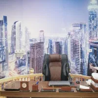 رهن-سه-واحدی-فاز-6-طبقه-اول
