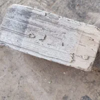 خ و ف کاتالیزور