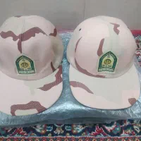 فروش باس نظامی|لباس|اصفهان, نصرآباد|دیوار