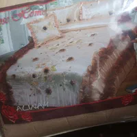 روتختی ساتن