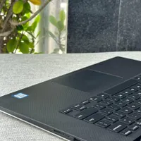 لپ‌تاپ حرفه‌ای Dell precision 5530|رایانه همراه|لاهیجان, خمیر کلایه|دیوار