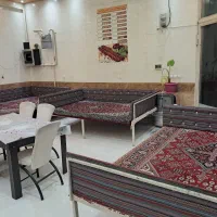 وسایل رستوران کبابی|کافیشاپ و رستوران|نیر (اردبیل), |دیوار