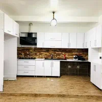 کابینت سازی عدل