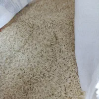 برنج فروش فوری