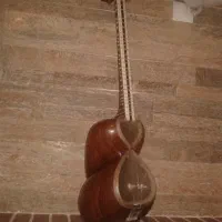 تار