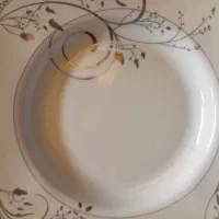 فروش وسایل منزل زیرقیمت|ظروف سرو و پذیرایی|لنگرود, |دیوار