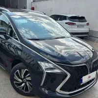 شاسی m4|خودرو سواری و وانت|گنبد کاووس, |دیوار