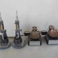 مهندس عمران و مهندس نقشه برداری|استخدام معماری، عمران و ساختمانی|شادیان, |دیوار