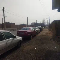 جذب‌راننده