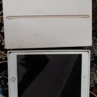 ایپد مینی3 سمیکارت خور 128