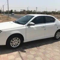 دناپلاس مدل ۱۴۰۳ ۶ دنده