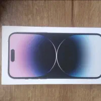 14promax 256|موبایل|کرج, عظیمیه|دیوار