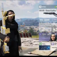 اسباب|اسباب‌‌بازی|نورآباد, |دیوار