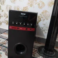 سینما خانگی|سیستم صوتی خانگی|مریوان, |دیوار