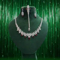 سرویس جواهری نقره عیار ۹۲۵ ا طلا مو نمی‌زنه|بدلیجات|تبریز, |دیوار