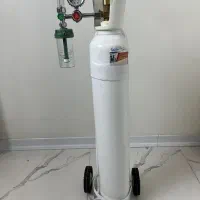 فروش تجهیزات مطب|پزشکی|بهارستان, |دیوار